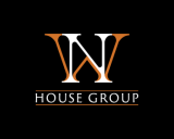 /public/logoimage/152436452215 Artboard 1.png